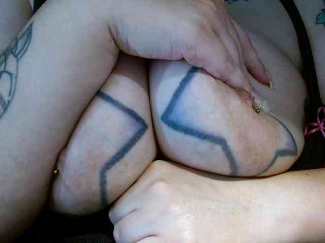 biankastar webcam