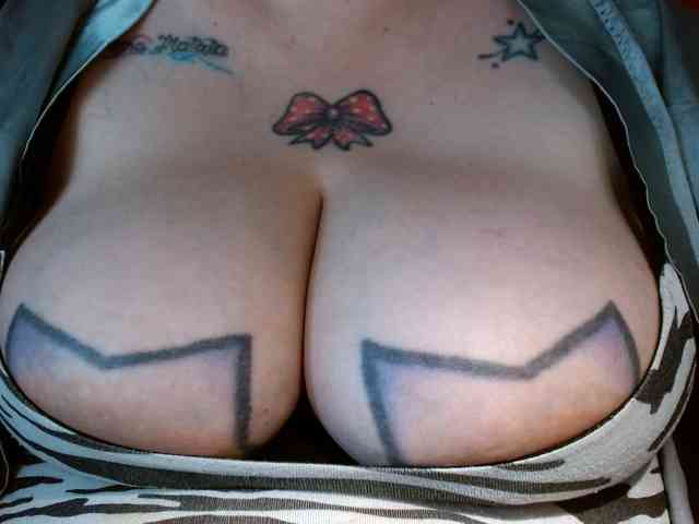 biankastar webcam