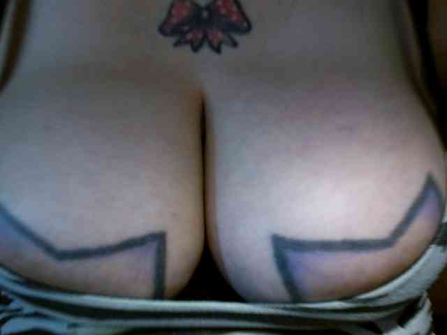 biankastar webcam