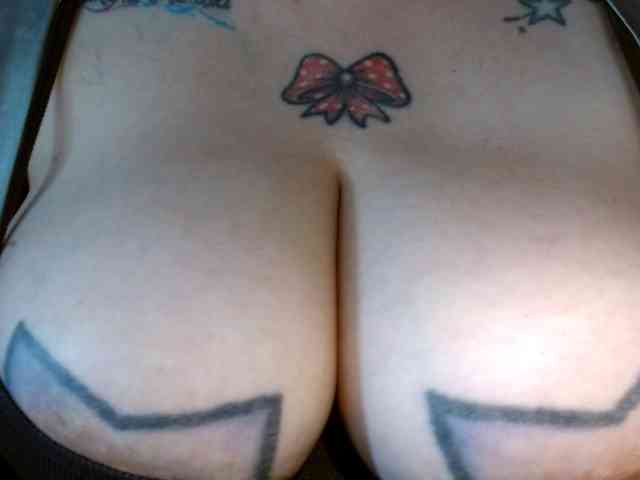 biankastar webcam