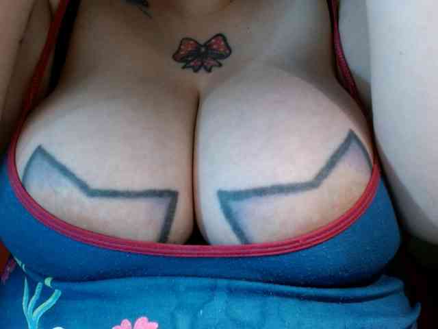 biankastar webcam