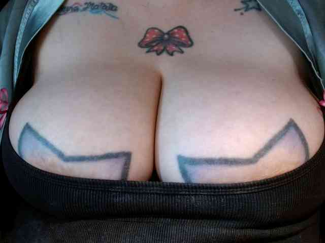 biankastar webcam