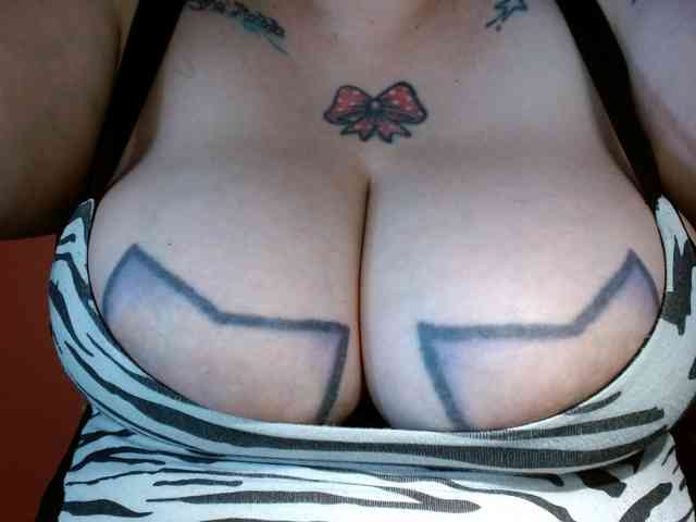 biankastar webcam