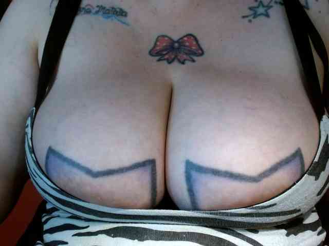 biankastar webcam