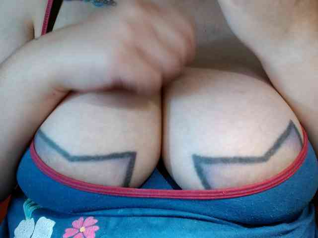 biankastar webcam