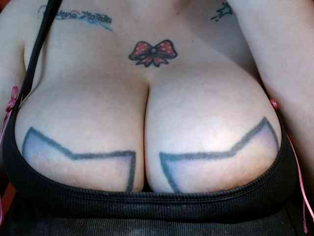 biankastar webcam