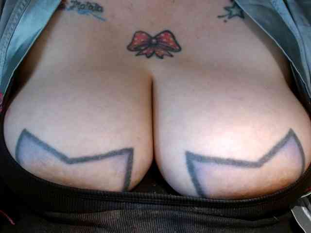 biankastar webcam