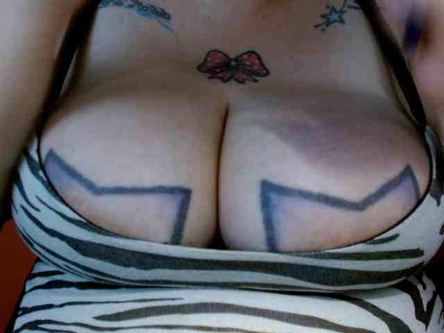 biankastar webcam