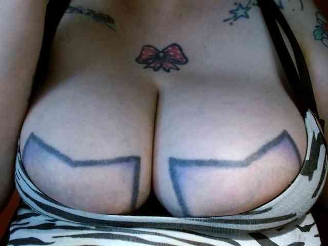 biankastar webcam