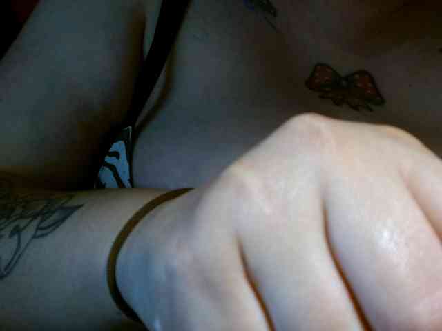 biankastar webcam