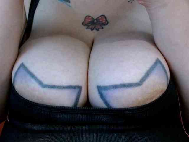 biankastar webcam