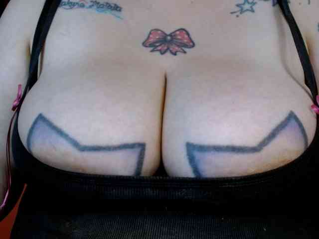 biankastar webcam