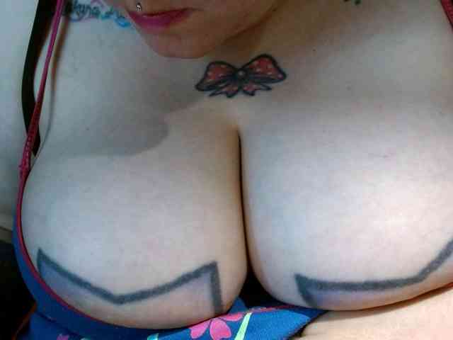 biankastar webcam