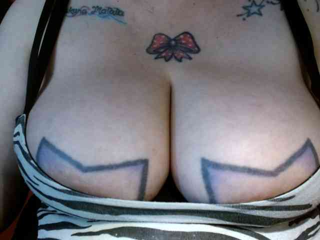 biankastar webcam