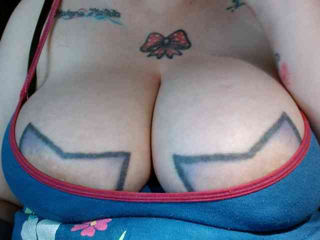 biankastar webcam