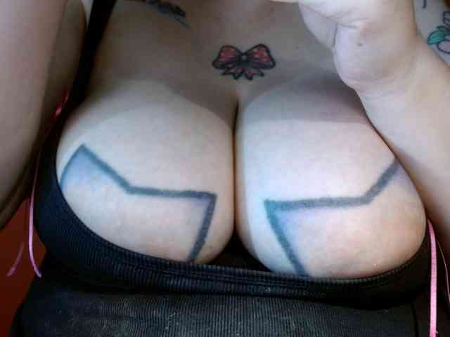 biankastar webcam