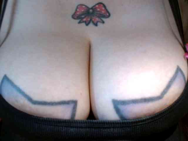 biankastar webcam