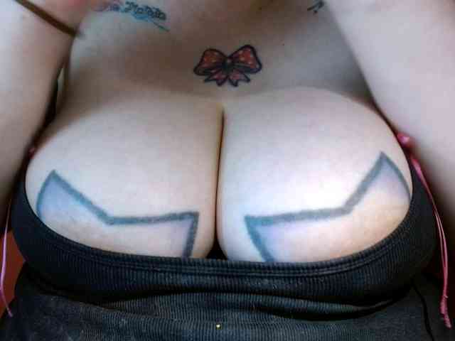 biankastar webcam