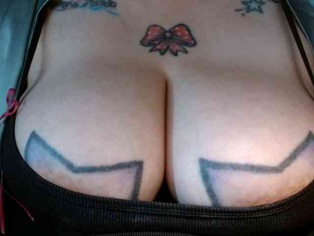 biankastar webcam