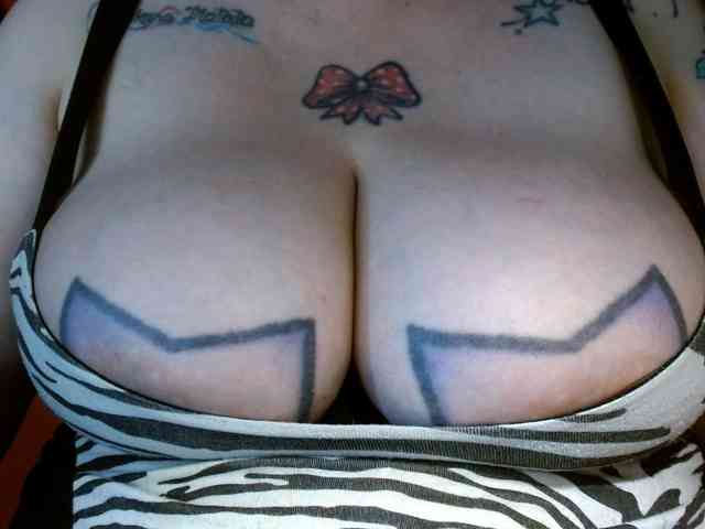 biankastar webcam