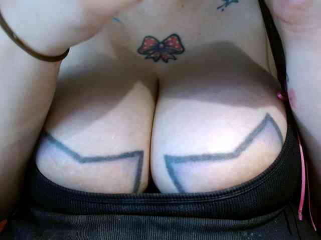 biankastar webcam