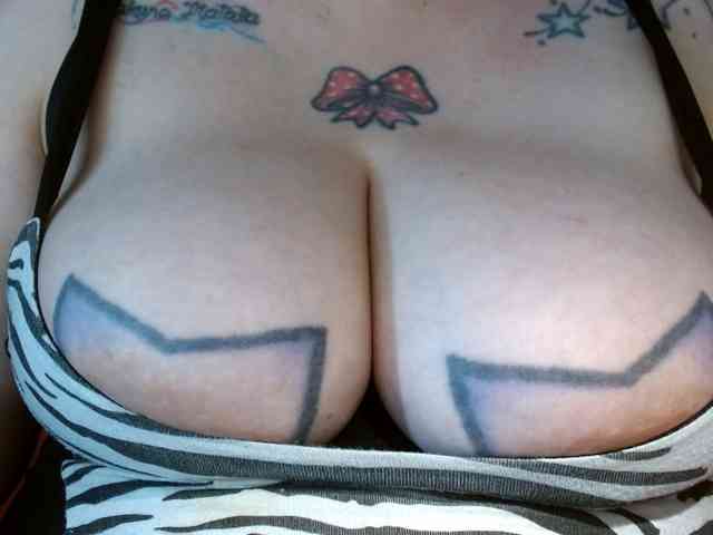 biankastar webcam