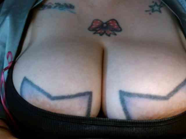 biankastar webcam