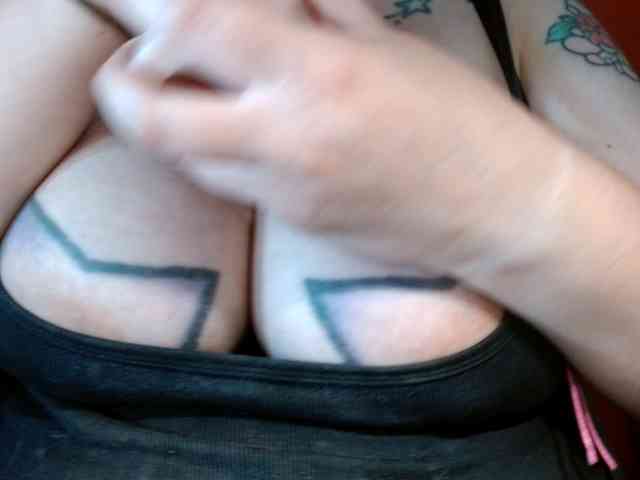 biankastar webcam