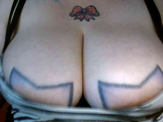 biankastar webcam