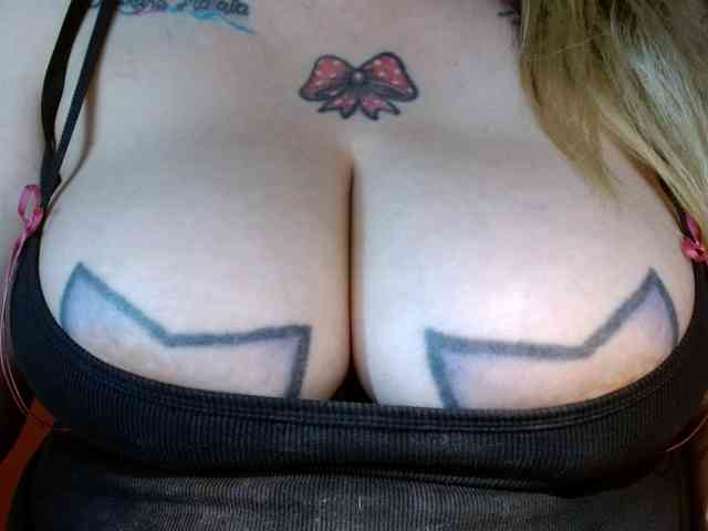 biankastar webcam