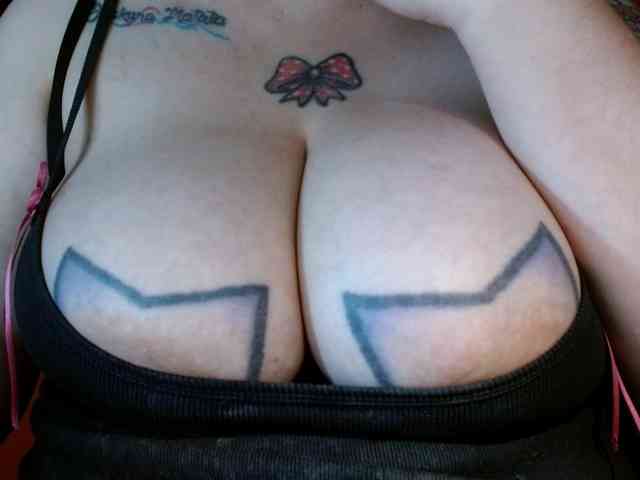 biankastar webcam