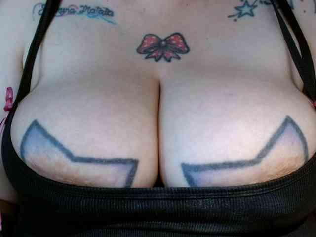 biankastar webcam