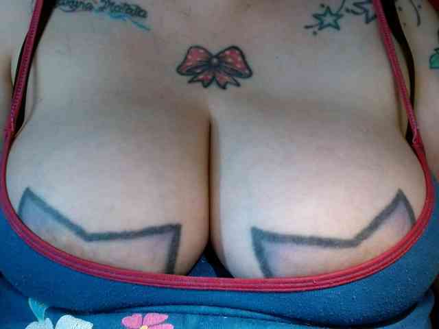 biankastar webcam