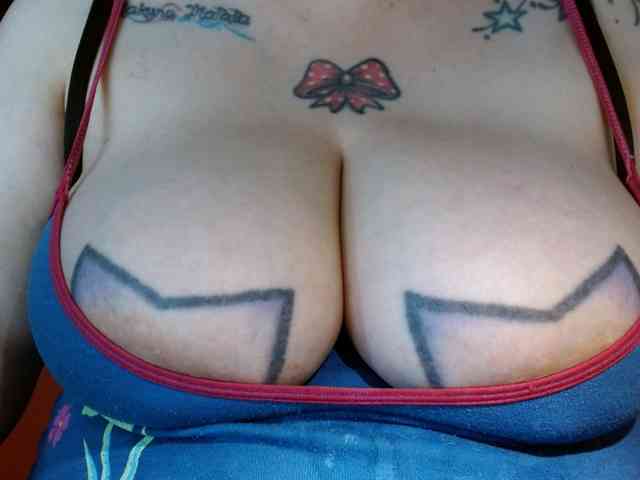 biankastar webcam