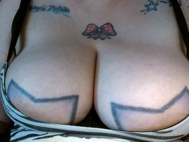biankastar webcam