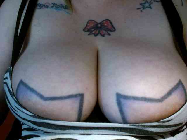 biankastar webcam