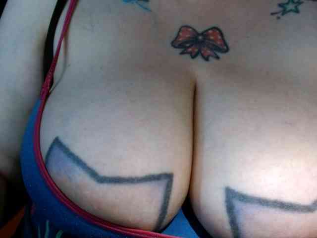 biankastar webcam
