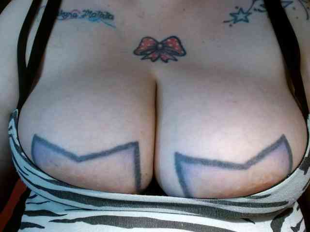 biankastar webcam