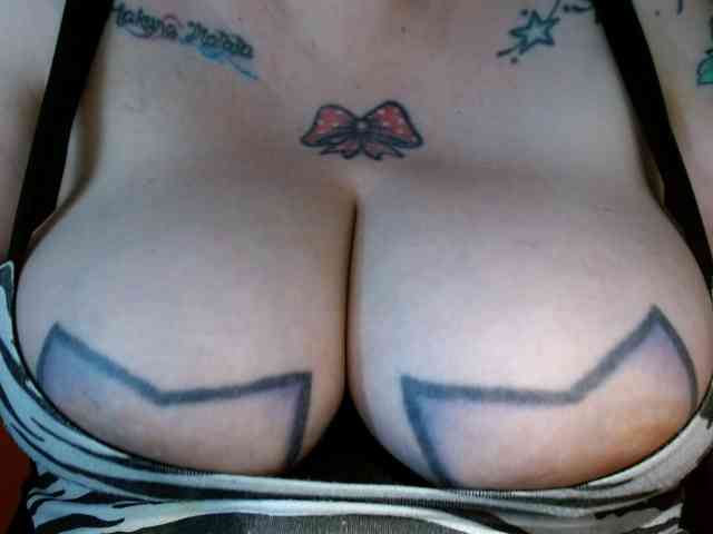 biankastar webcam