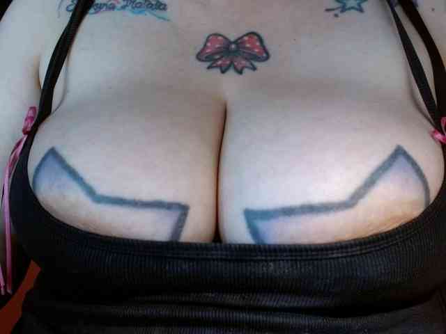 biankastar webcam