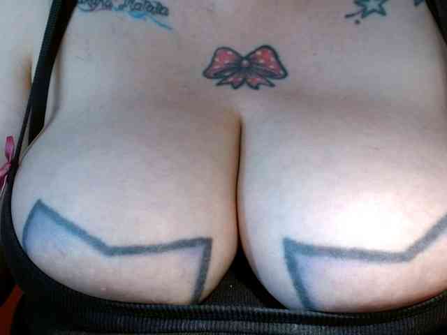 biankastar webcam
