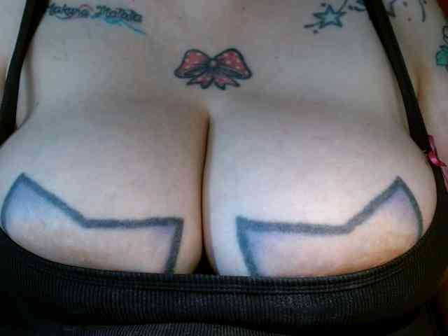 biankastar webcam