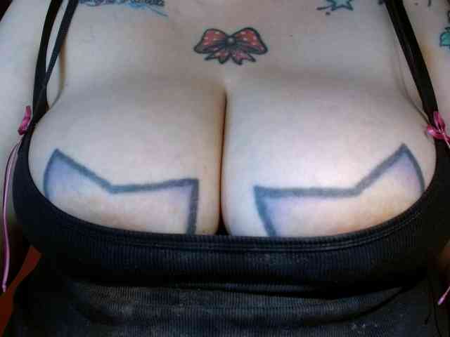 biankastar webcam