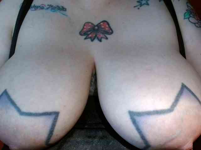 biankastar webcam