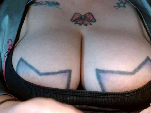 biankastar webcam