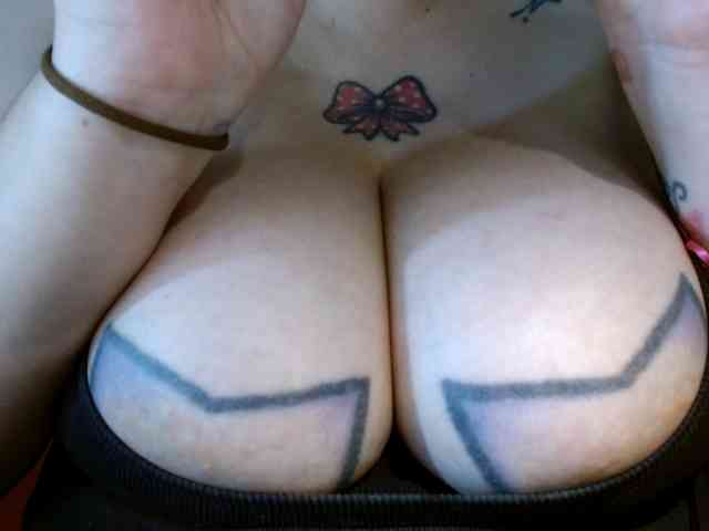 biankastar webcam