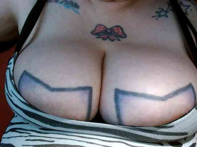 biankastar webcam