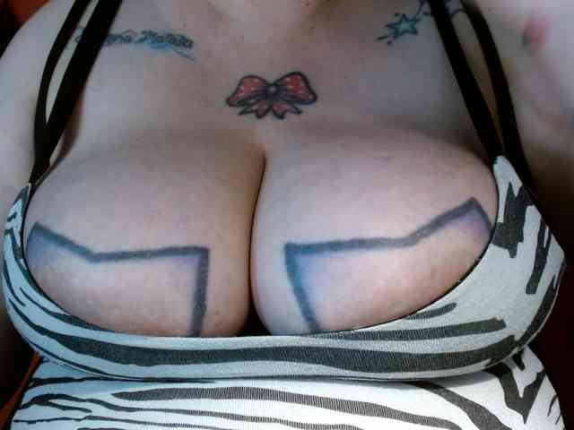biankastar webcam