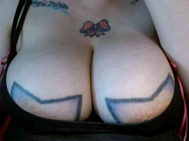 biankastar webcam