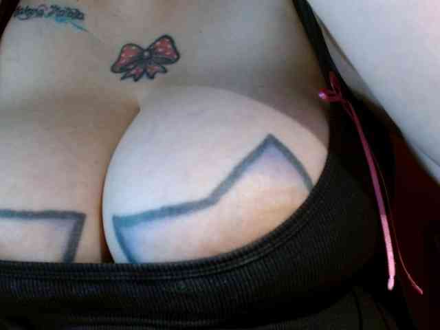 biankastar webcam